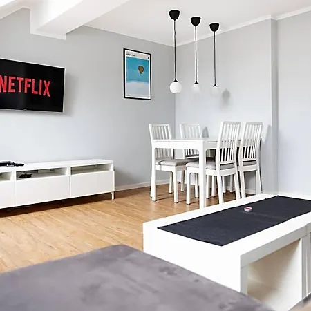 Ko-living - Urbanes Am Zoo Hotel 3*