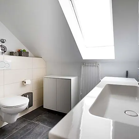 Ko-living - Urbanes Am Zoo Hotel 3*