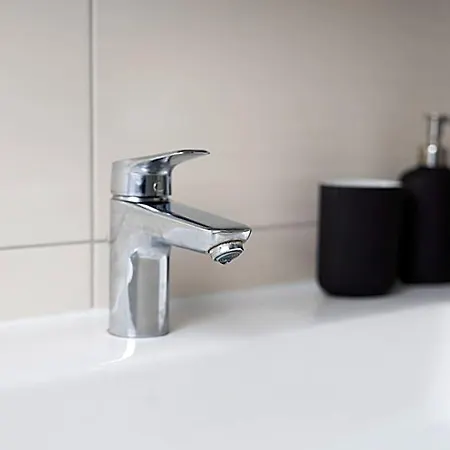 Ko-living - Urbanes Am Zoo Hotel 3*