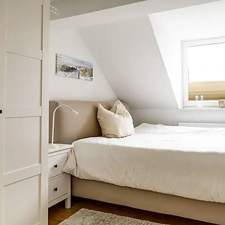 Hotel Ko-living - Urbanes Am Zoo Halle (Saale)