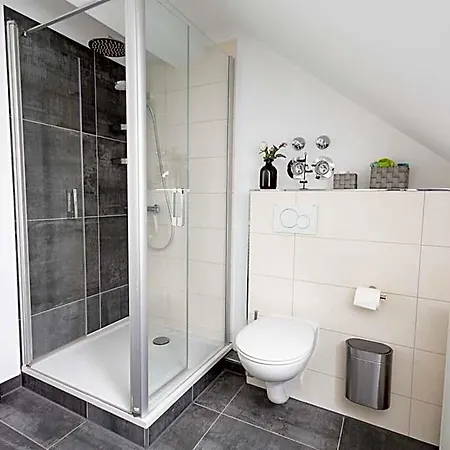 Ko-living - Urbanes Am Zoo Hotel